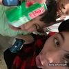 torrez07_l