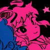 the_randomvibe