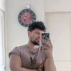 soyvip13