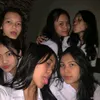 caeacceeee