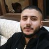 ali.sayedali