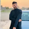 hajinazar56