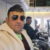 Wasim Shad