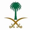 ابن زايد🖇🎻