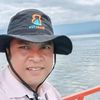 damianparhusip