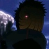 obito___________top