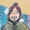 flyhighace