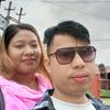 anjulayonjantamang