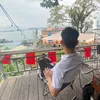 _aquoc005