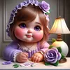 yhi887678h