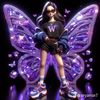 Wulan_Adzikra