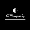 CJ Photography