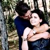 smih.merve