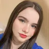 carla_beatrizttk