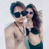 phong_ken..17