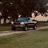 dparrish.919