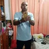 leonardosprjc