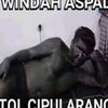 putrasiiuuu07