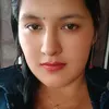 hildaflores250