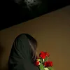 zahraa145n