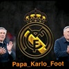 papa_karlo_foot