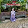 arven_moms