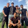 adrianolah8