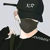 1234rambo