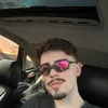 marlonmoreiraa7