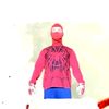 gonzalo_0205