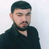 semkirliyemayqam57