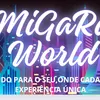 migara.world