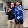 yeisonnn_ssj