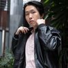 alvin.liang