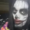 pankeirz