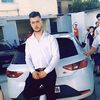 youssafesekimi