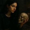 inquietum_initium