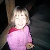 llucyz
