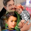 azadqureshi880