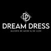 dreamdress_hautecouture