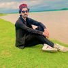 dspshahkhan