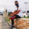 serda_albert