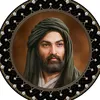 fadladelalakili