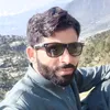nazaranjum3