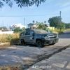 marybrito244