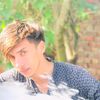 malikhusnain071
