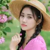 user024065843