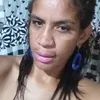renatamotta820