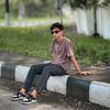 iamarafchy