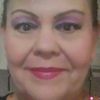 lauramonroy79